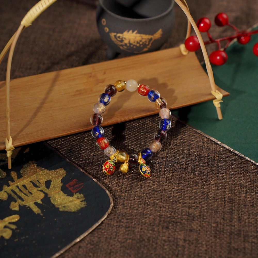 Bracelet