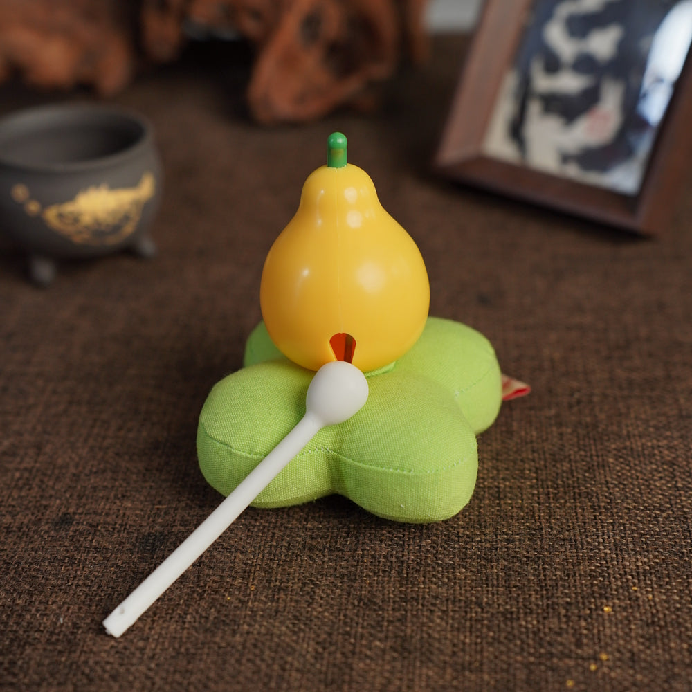 Fidget Toys