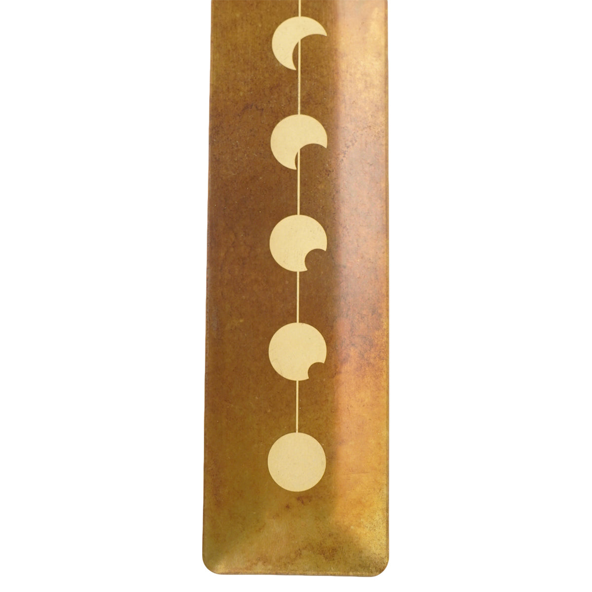 Moon Phase Tray Ornament Decoration