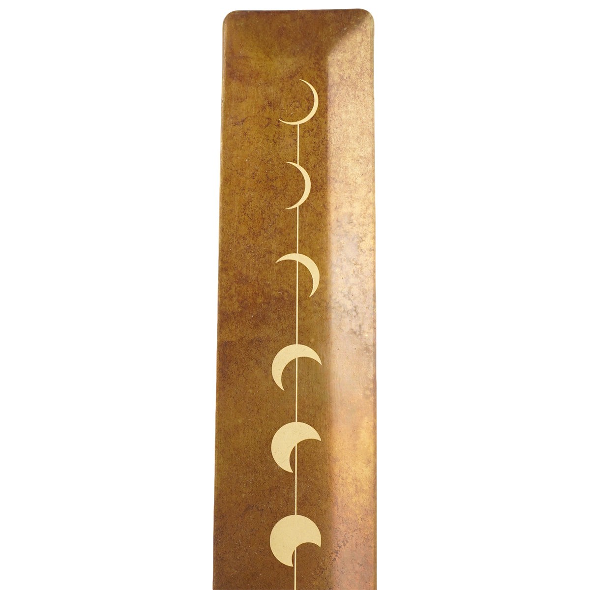 Moon Phase Tray Ornament Decoration